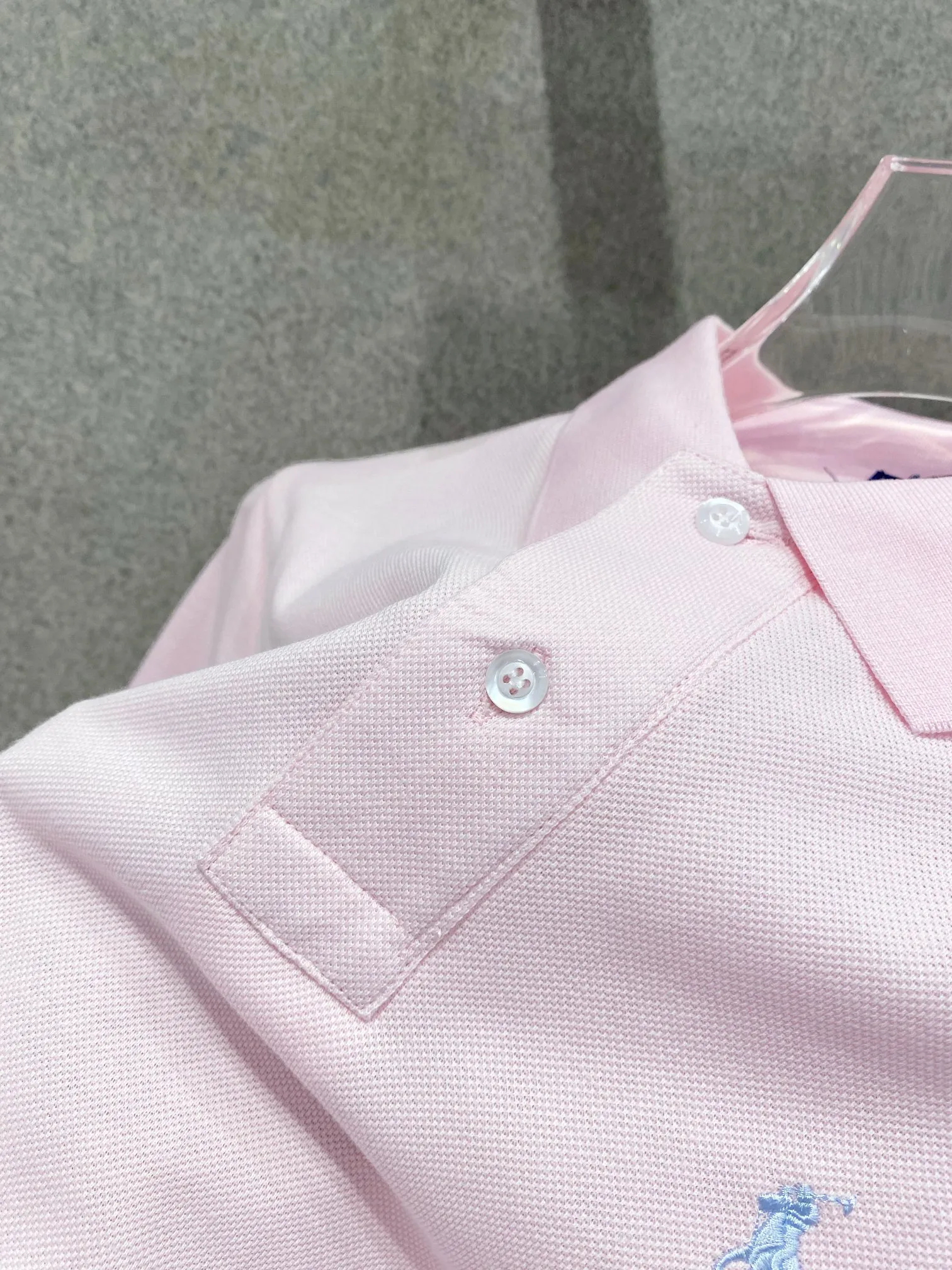 Classic Versatile Polo T Breathable ！ ， ！ ！ ， Breathable ！ ！ ！ Versatile ！ ！ ！ Size：S-2XL
